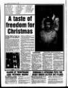 Sunday Life Sunday 31 December 1989 Page 14