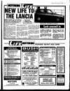 Sunday Life Sunday 14 January 1990 Page 33
