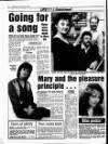 Sunday Life Sunday 25 March 1990 Page 24