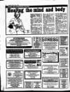 Sunday Life Sunday 24 June 1990 Page 22