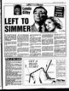 Sunday Life Sunday 24 June 1990 Page 27