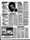 Sunday Life Sunday 01 July 1990 Page 28