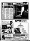 Sunday Life Sunday 01 July 1990 Page 32