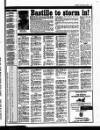 Sunday Life Sunday 08 July 1990 Page 49