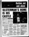 Sunday Life Sunday 15 July 1990 Page 29