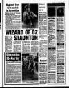 Sunday Life Sunday 15 July 1990 Page 45