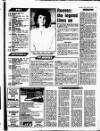 Sunday Life Sunday 29 July 1990 Page 27