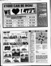 Sunday Life Sunday 29 July 1990 Page 32