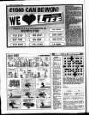 Sunday Life Sunday 05 August 1990 Page 10
