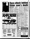 Sunday Life Sunday 05 August 1990 Page 14