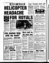 Sunday Life Sunday 05 August 1990 Page 16