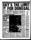 Sunday Life Sunday 19 August 1990 Page 42