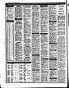 Sunday Life Sunday 09 September 1990 Page 48