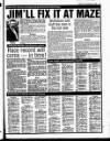 Sunday Life Sunday 09 September 1990 Page 49