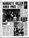 Sunday Life Sunday 16 September 1990 Page 3