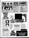 Sunday Life Sunday 16 September 1990 Page 7