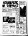 Sunday Life Sunday 16 September 1990 Page 10