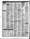 Sunday Life Sunday 16 September 1990 Page 50