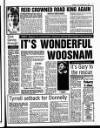 Sunday Life Sunday 23 September 1990 Page 51