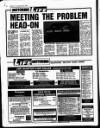 Sunday Life Sunday 30 September 1990 Page 44