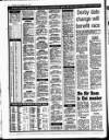 Sunday Life Sunday 30 September 1990 Page 58