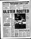 Sunday Life Sunday 30 September 1990 Page 64