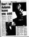 Sunday Life Sunday 07 October 1990 Page 21