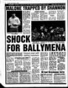 Sunday Life Sunday 07 October 1990 Page 50