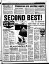 Sunday Life Sunday 07 October 1990 Page 55