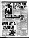 Sunday Life Sunday 14 October 1990 Page 55