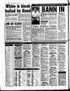 Sunday Life Sunday 21 October 1990 Page 56