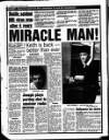 Sunday Life Sunday 28 October 1990 Page 48