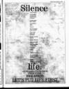 Sunday Life Sunday 02 December 1990 Page 11