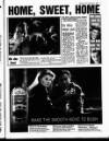 Sunday Life Sunday 09 December 1990 Page 5