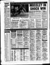 Sunday Life Sunday 09 December 1990 Page 48