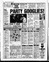 Sunday Life Sunday 16 December 1990 Page 32
