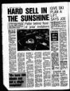 Sunday Life Sunday 20 January 1991 Page 16