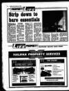 Sunday Life Sunday 03 February 1991 Page 36