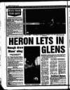 Sunday Life Sunday 03 March 1991 Page 52