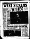 Sunday Life Sunday 24 March 1991 Page 52