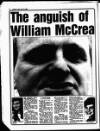 Sunday Life Sunday 14 April 1991 Page 10