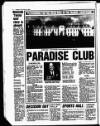 Sunday Life Sunday 14 April 1991 Page 14