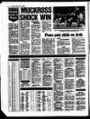 Sunday Life Sunday 14 April 1991 Page 48