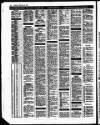 Sunday Life Sunday 19 May 1991 Page 48