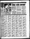 Sunday Life Sunday 26 May 1991 Page 53