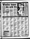 Sunday Life Sunday 26 May 1991 Page 55