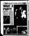 Sunday Life Sunday 02 June 1991 Page 16