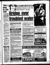 Sunday Life Sunday 09 June 1991 Page 17