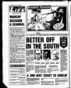 Sunday Life Sunday 30 June 1991 Page 12