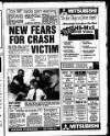 Sunday Life Sunday 30 June 1991 Page 13